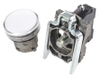 Pilot Lights - 6095672 - RS Components, Ltd.