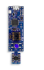 Microcontroller Development Tools - 1939798 - RS Components, Ltd.