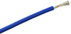Hook Up Wire -- 2101253 - Image
