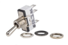 Toggle Switches - 6928409 - RS Components, Ltd.