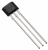 Motion Sensor ICs - 1464866P - RS Components, Ltd.