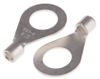 Ring Terminals - 8092262 - RS Components, Ltd.