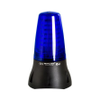 Sounder Beacons - 7559616 - RS Components, Ltd.