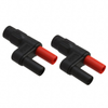 Between Series Adapters - 614-1124-ND - DigiKey