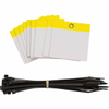 Tags - 2267-102004-ND - DigiKey