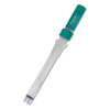 Solitrode HF - 6.0223.100 - Metrohm USA, Inc.