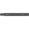 Screw and Nut Driver Bits, Blades and Handles - 5627-05018152001-ND - DigiKey