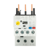 Accessories - 5730-XTOE045DCS-ND - DigiKey
