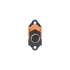 Accessories - 2330-E75005-ND - DigiKey