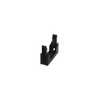 Relay Sockets -- 1885-SF1V-4-61-ND - Image