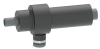 Fittings - others - termination-Fittings - 721964263 - Georg Fischer Piping Systems Ltd