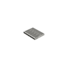 Pluggable Connector Assemblies - 900-2033713244-ND - DigiKey