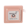 RF Antennas - 931-GPDF357A-ND - DigiKey