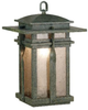 Exterior -Hanging - 332739 - Light Center (The)