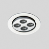 Specialty Items- - 357489 - Light Center (The)