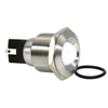 Panel Indicators, Pilot Lights - 2449-IN19BSW110C-ND - DigiKey