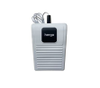Foot Switches - 554783 - RS Components, Ltd.