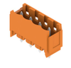 Pluggable Terminal Blocks - 1767695 - RS Components, Ltd.