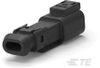 Automotive Connectors - 1961513 - RS Components, Ltd.