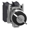 Selector Switches - 341163 - RS Components, Ltd.