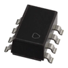 Inductor and Choke - 839-ZJYS5105-2PLT - ERSAELECTRONICS PTE. LTD.