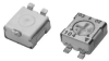 Trimmer Potentiometer - 80-TS53YL200MR10 - ERSAELECTRONICS PTE. LTD.