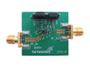 Development Board and Programmer - 1165-SE2433T-EK1 - ERSAELECTRONICS PTE. LTD.