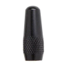 2.45GHz Rf Antenna - 875-ANT-ELE-S01-011 - ERSAELECTRONICS PTE. LTD.