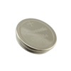3V Battery Non-Rechargeable -- 90-CR2354