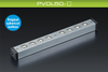 Hydraulic Actuated Planeveyor Lifter - 2PVDL50-1300-20 - Links-Japan, LLC