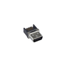 Centronics Connectors - 19-12114-5000FR-ND - DigiKey
