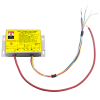DC DC Converters - 4022-AHV24VN9KV1MAW-ND - DigiKey
