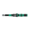 Wrenches - 5627-05075690001-ND - DigiKey