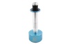 Threaded - Inside Diameter - Pneumatic - CTSC-001664 - Cincinnati Test Systems, Inc.