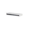 Patchbay, Jack Panels - 1849-130861-1602-E-ND - DigiKey