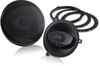 Car Audio, Full Range Speaker - SR65 - Boston Acoustics, Inc.