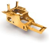 D6K Track-Type Tractor - D6K Track-Type Tractor - Patten CAT
