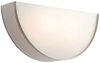 10450NI Sconces-Pocket - 659690 - Capital Lighting, Inc.