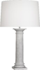 872 Lamps-Table Lamps - 311319 - Capital Lighting, Inc.