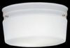 SL4508 Flush Mounts-Bowl Style - 784255 - Capital Lighting, Inc.