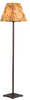 948BZ Lamps-Floor Lamps - 331974 - Capital Lighting, Inc.