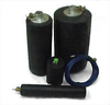 Maxi Plug -- 529411 - Image