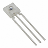 Optical Sensors - Ambient Light, IR, UV Sensors -- TSL12-S-LF-ND - Image