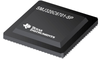 SMJ320C6701-SP Rad-Tolerant Class V, Floating Point Digital Signal Processor - 5962-9866102VXA - Texas Instruments
