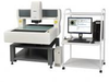 iNEXIV VMA-6555V/6555 Multi-Sensor Measuring System - Image