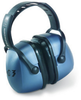 Howard Leight Over Head Protective Earmuffs - 1011146 -- 1011146
