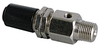 1/8 MNPT Needle Valve - Image