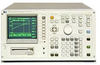 Semiconductor Parameter Analyzer -- 4145A