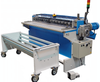 Multi-Blade Slitting Equipment -- Model 1