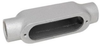 Conduit Body - LCM-400 - Madison Electric Products